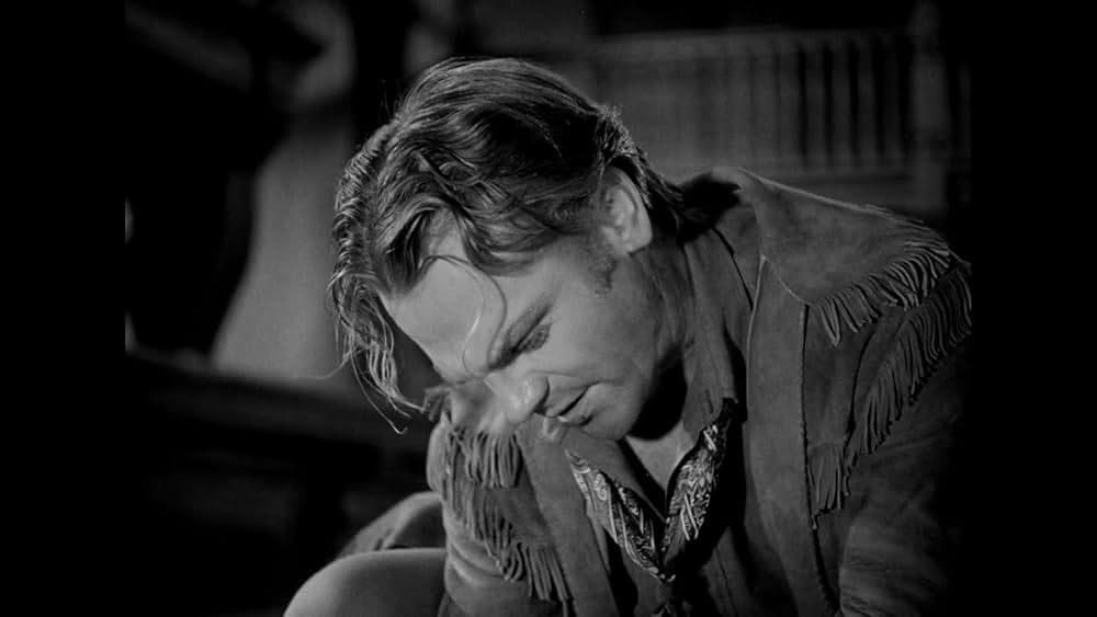 オクラホマ・キッドの画像