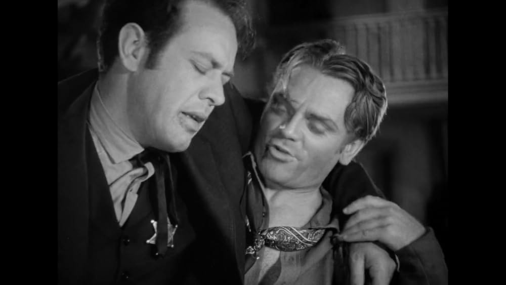 オクラホマ・キッドの画像