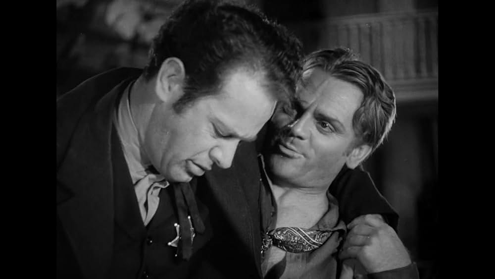 オクラホマ・キッドの画像