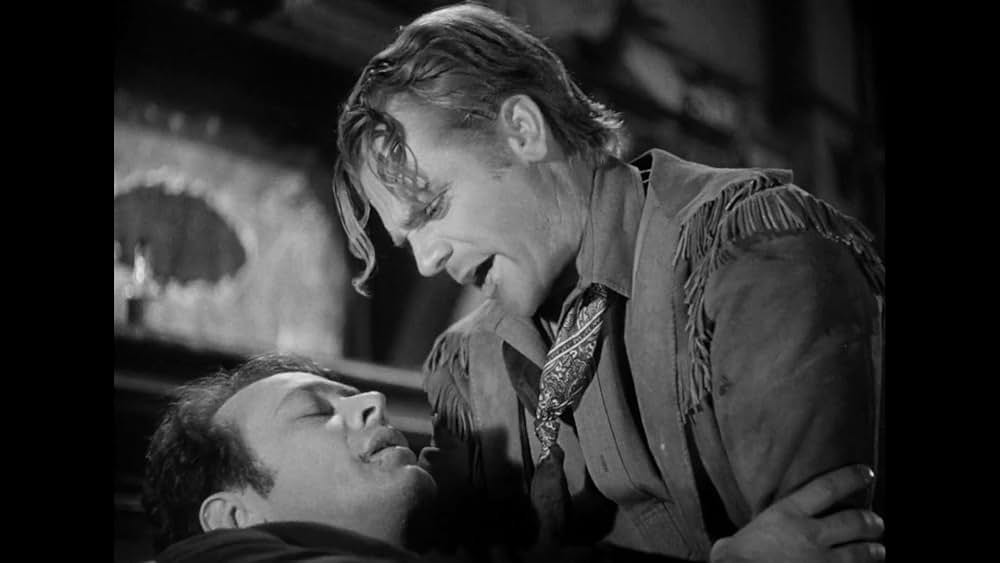 オクラホマ・キッドの画像