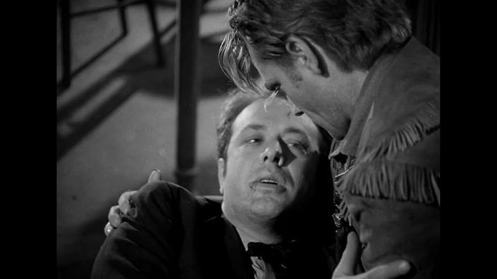 オクラホマ・キッドの画像