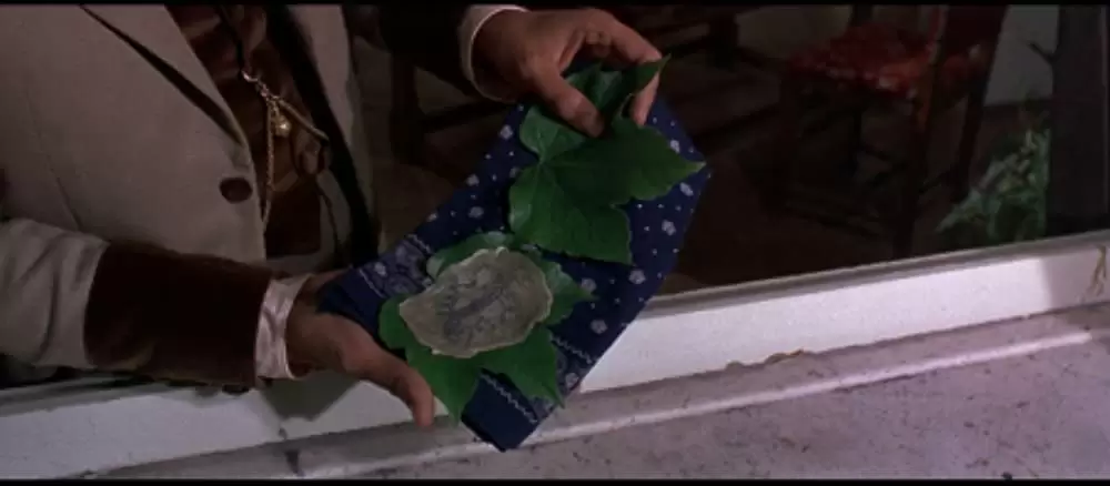 帰って来たガンマンの画像