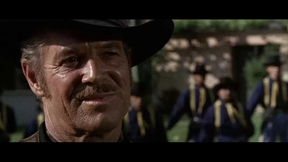 帰って来たガンマンの画像