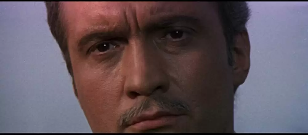 帰って来たガンマンの画像