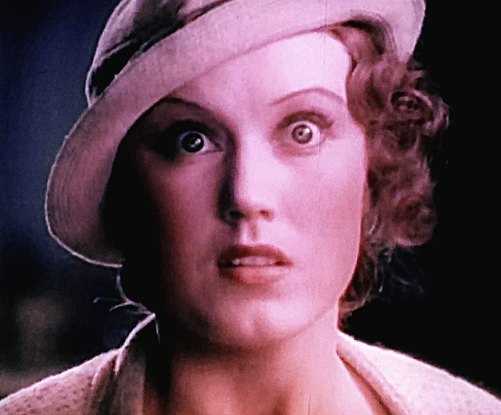 肉の蝋人形の画像