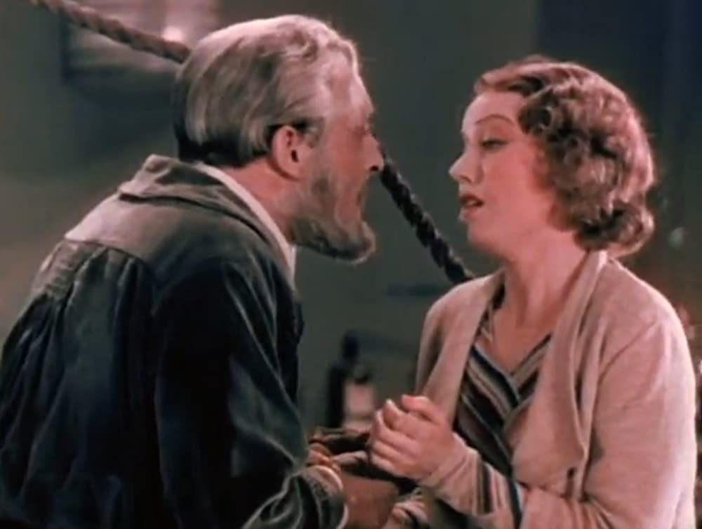 肉の蝋人形の画像