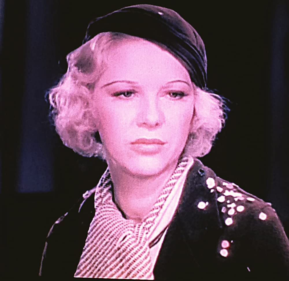 肉の蝋人形の画像