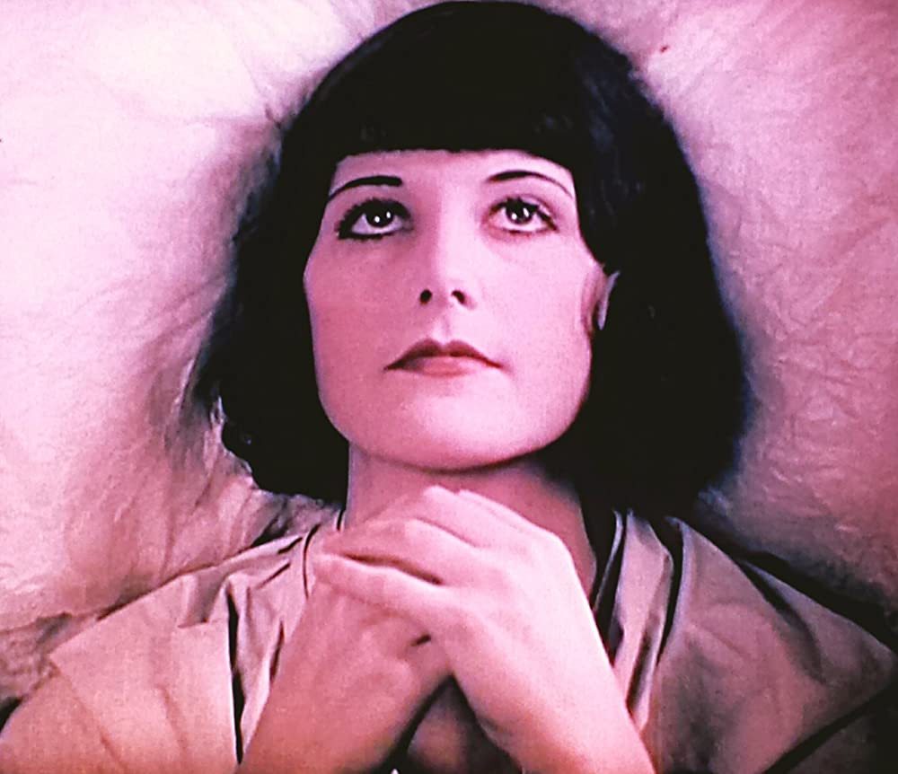 肉の蝋人形の画像