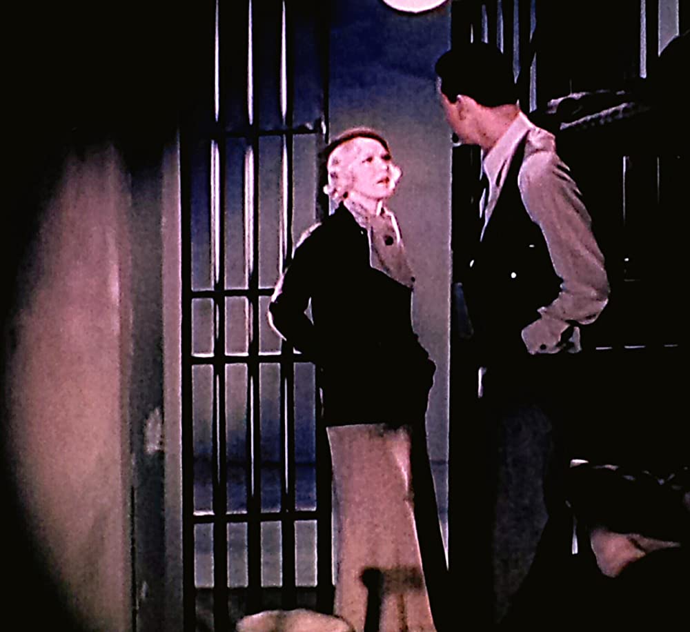 肉の蝋人形の画像