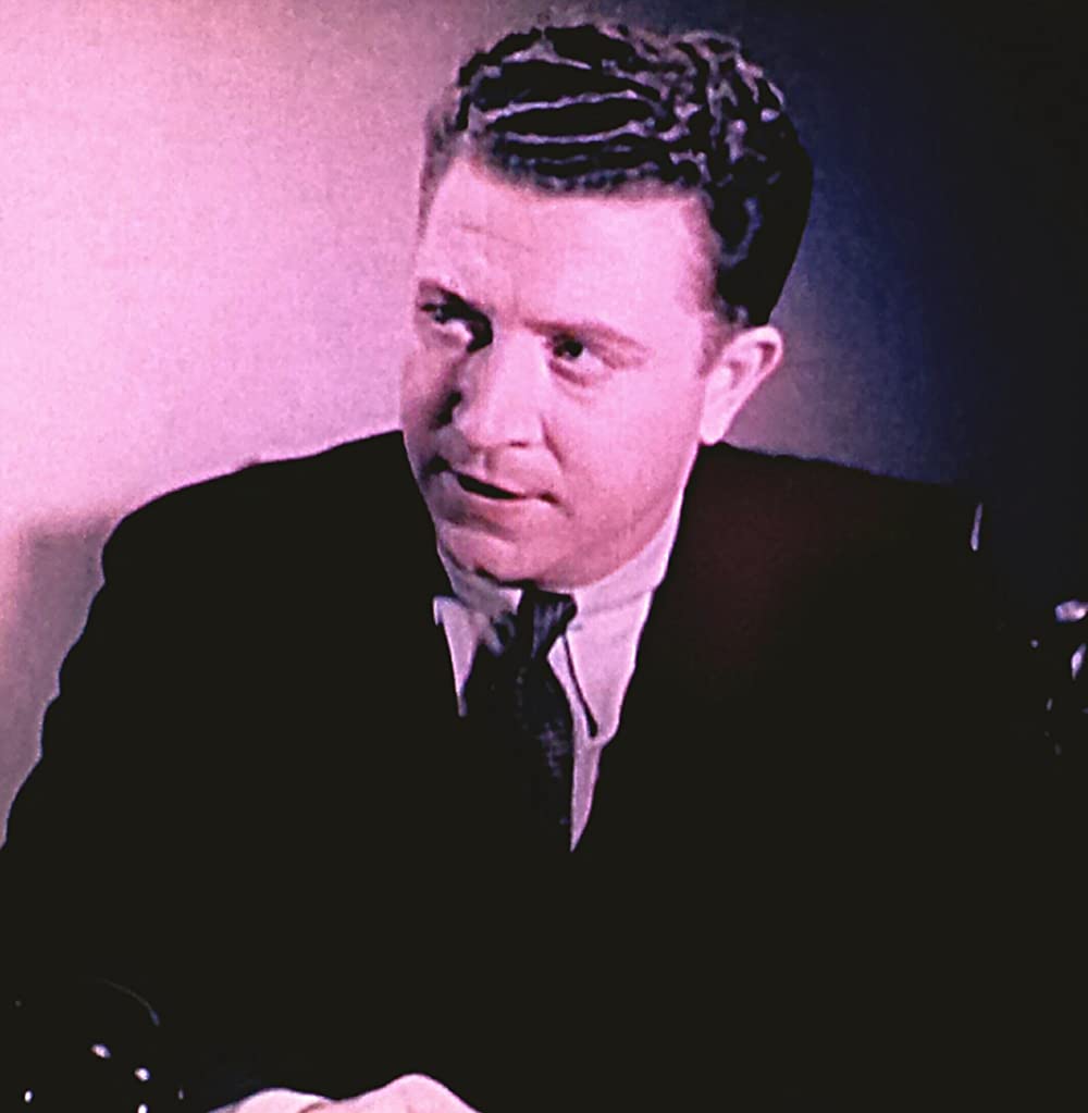 肉の蝋人形の画像