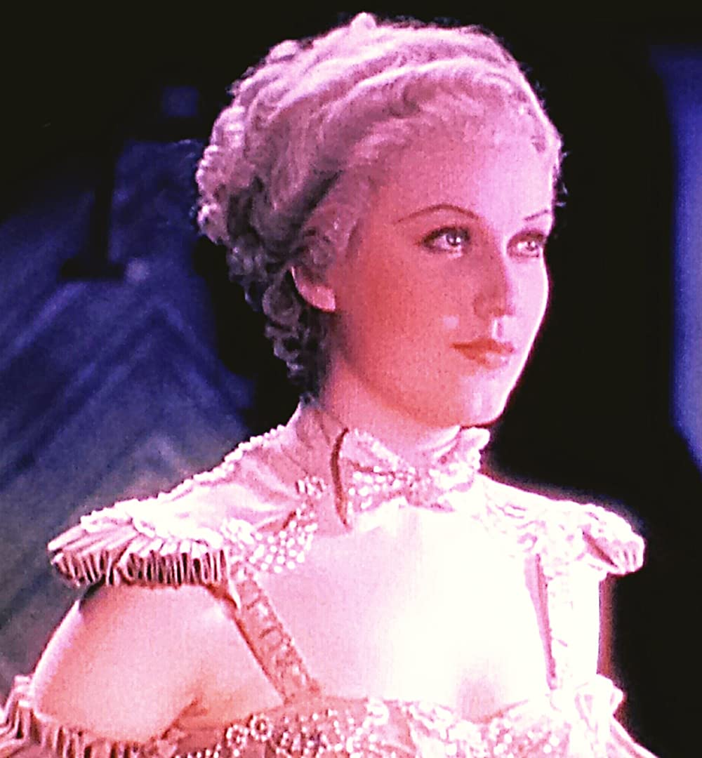 肉の蝋人形の画像