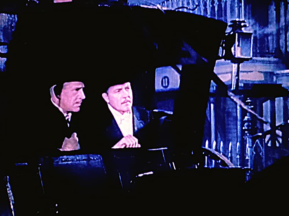 肉の蝋人形の画像