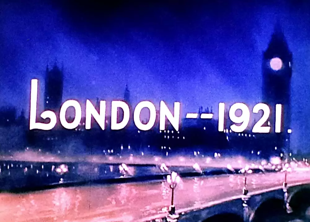 肉の蝋人形の画像