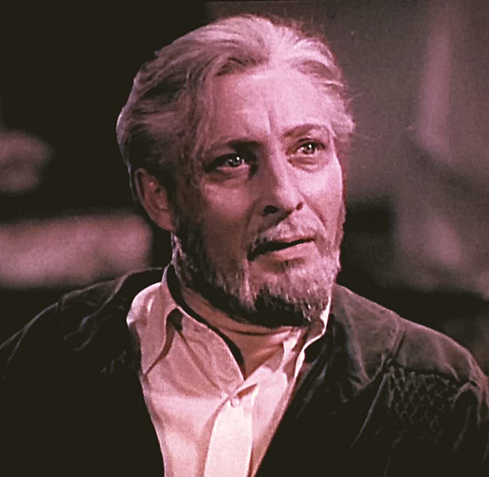 肉の蝋人形の画像