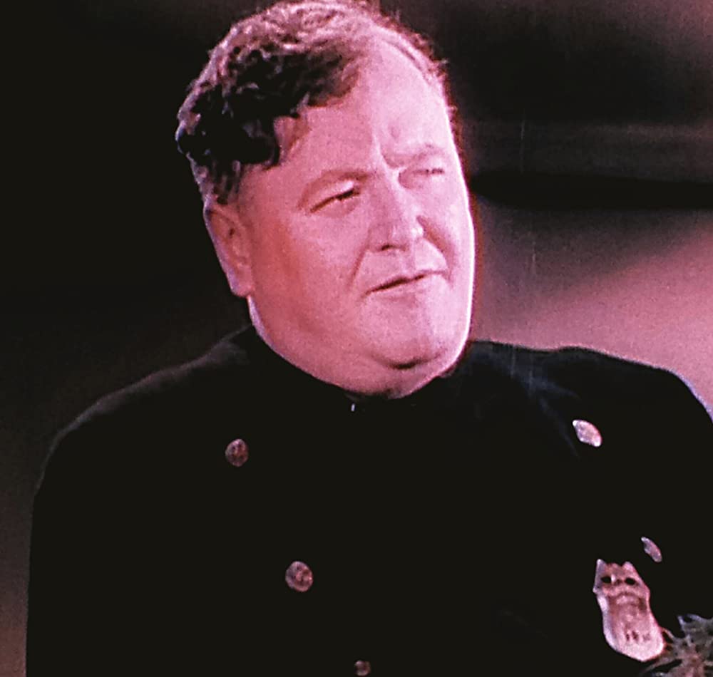 肉の蝋人形の画像