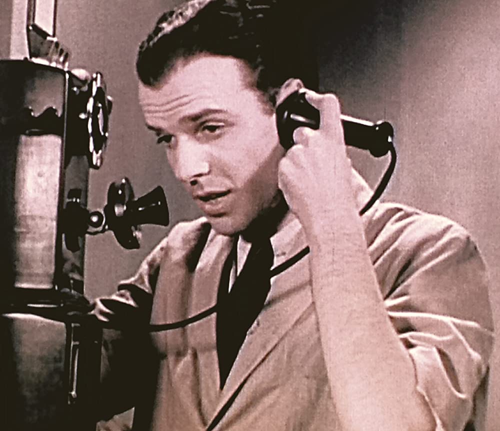 肉の蝋人形の画像