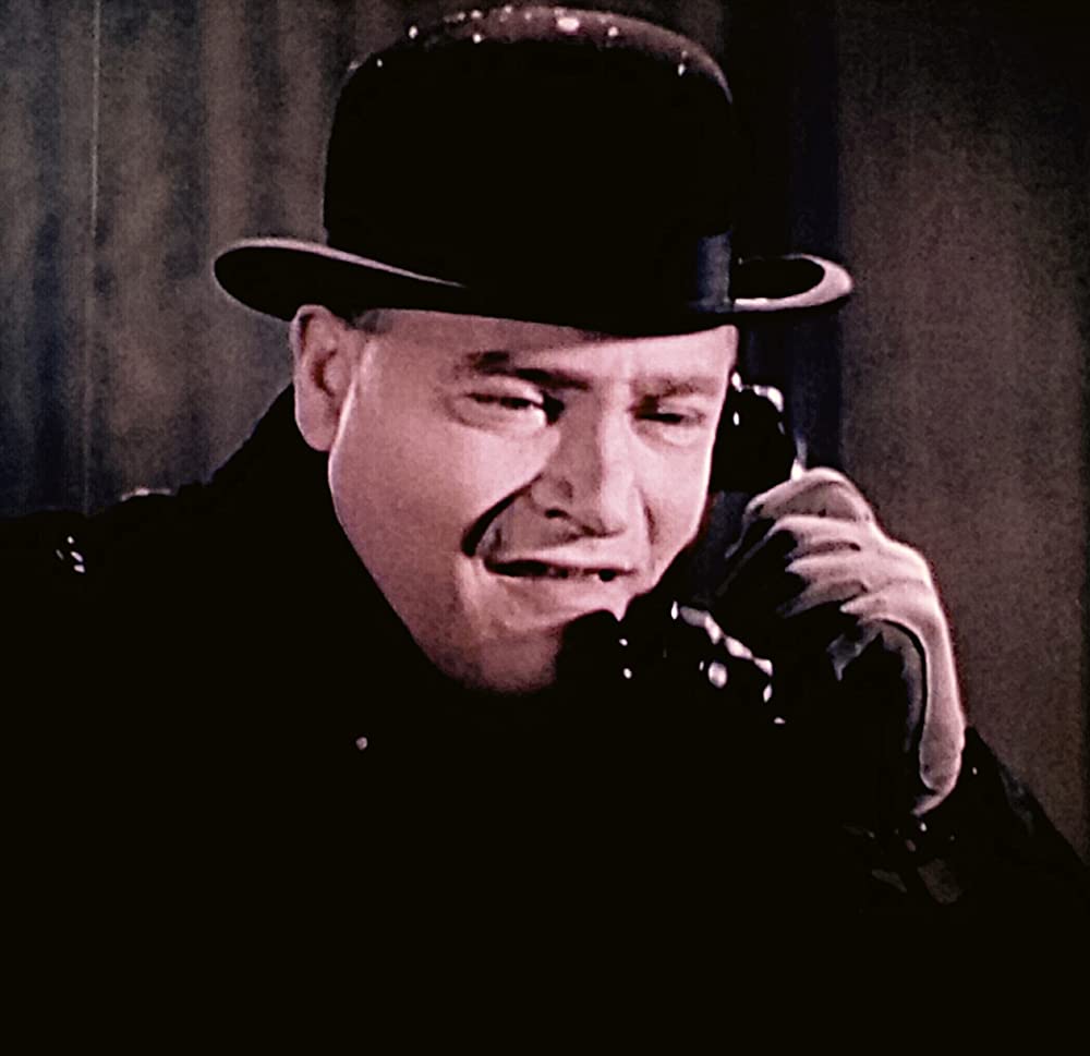 肉の蝋人形の画像