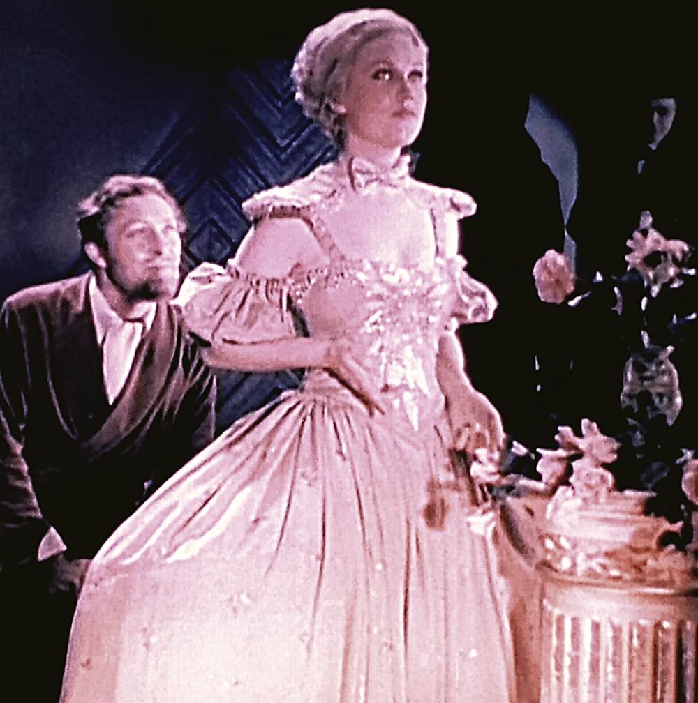 肉の蝋人形の画像