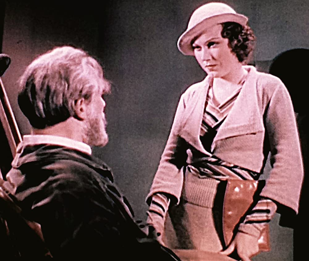 肉の蝋人形の画像