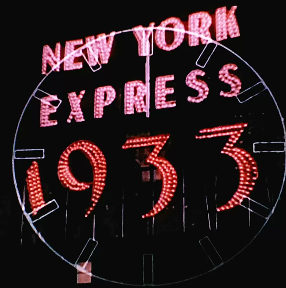 肉の蝋人形の画像