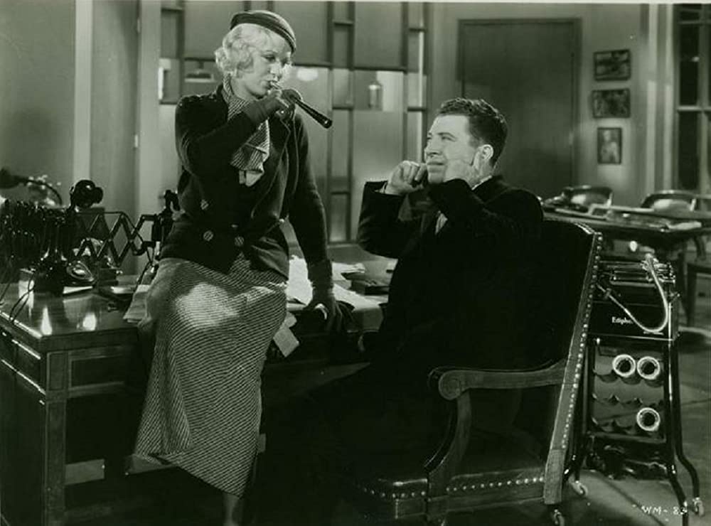 肉の蝋人形の画像