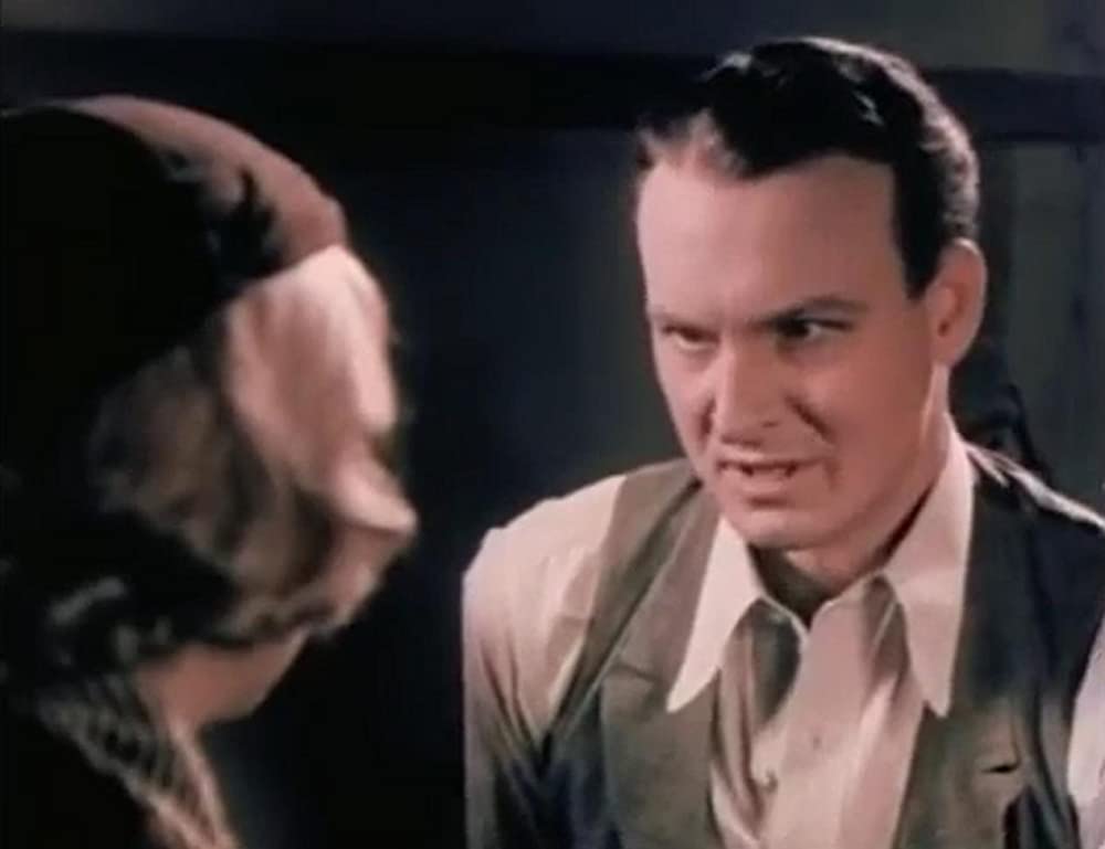 肉の蝋人形の画像