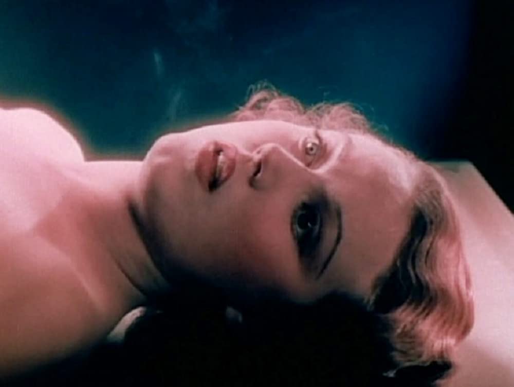 肉の蝋人形の画像