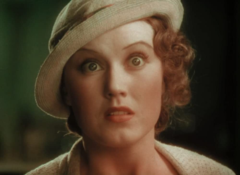 肉の蝋人形の画像