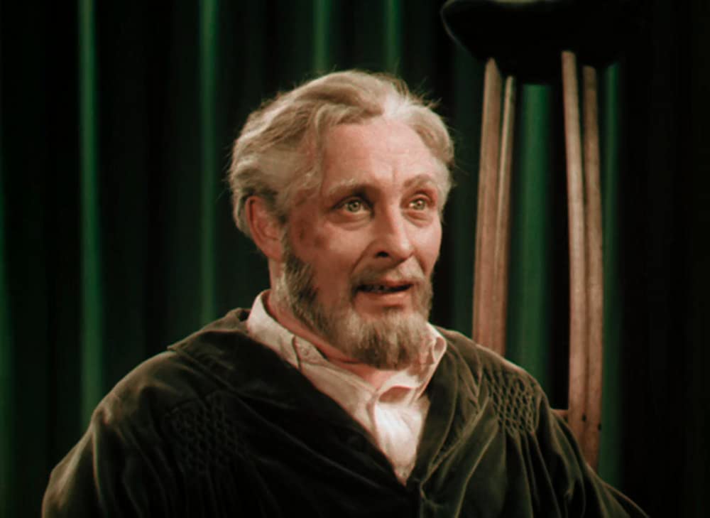 肉の蝋人形の画像