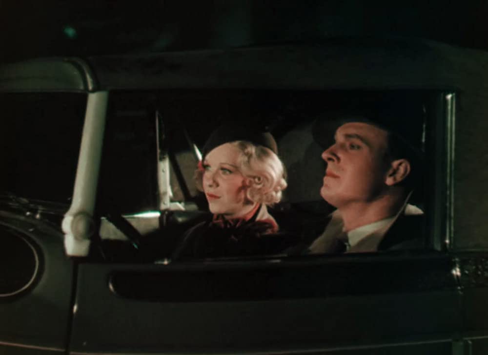 肉の蝋人形の画像