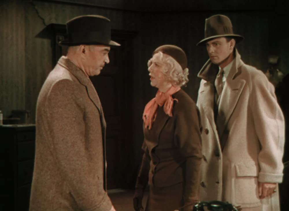 肉の蝋人形の画像