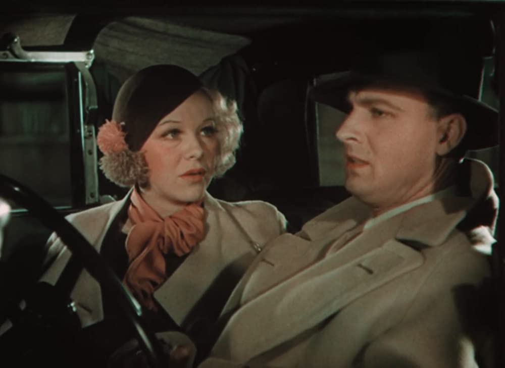 肉の蝋人形の画像