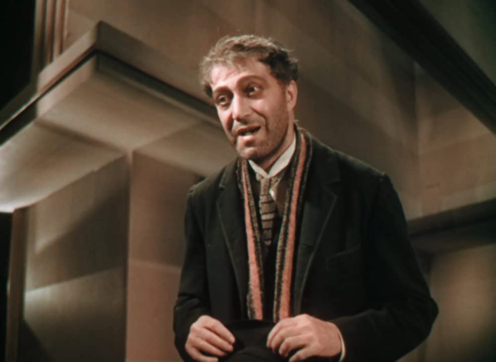 肉の蝋人形の画像