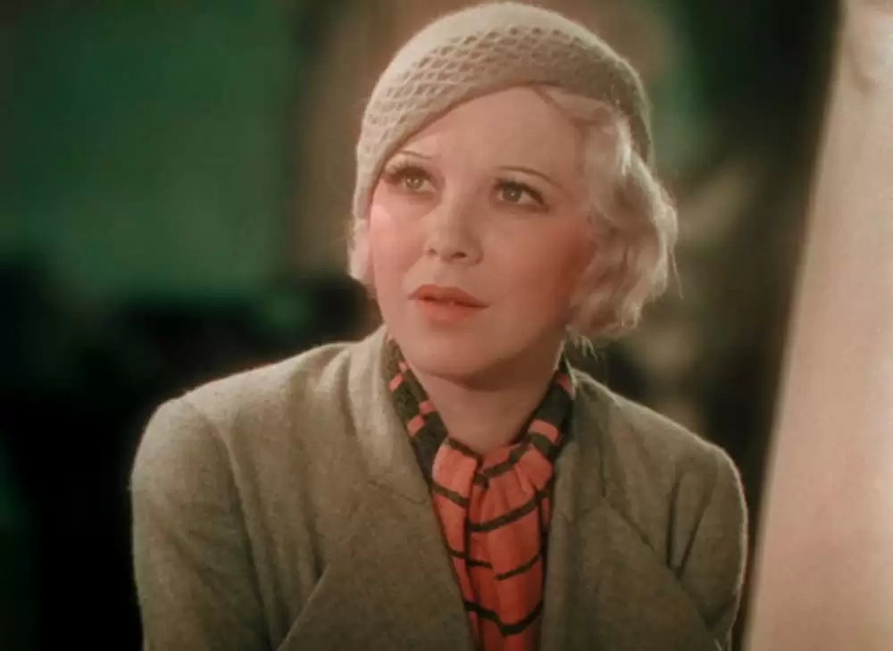 肉の蝋人形の画像