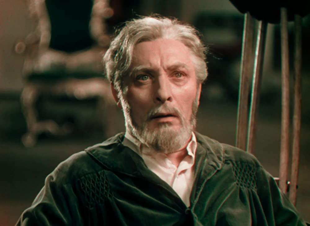 肉の蝋人形の画像