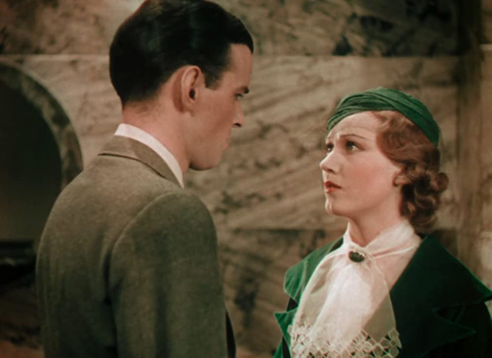 肉の蝋人形の画像