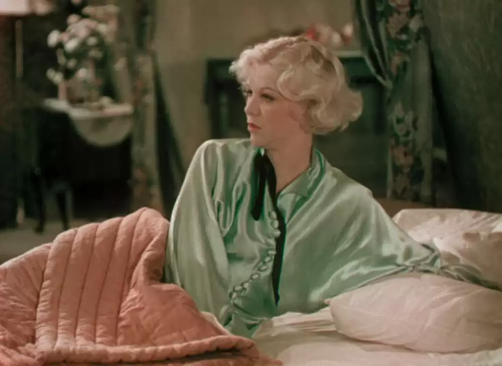 肉の蝋人形の画像