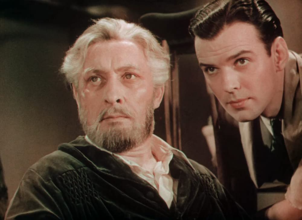 肉の蝋人形の画像