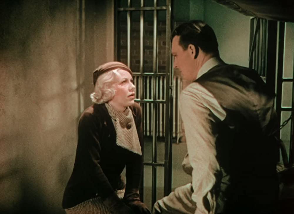 肉の蝋人形の画像