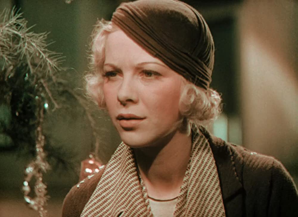 肉の蝋人形の画像