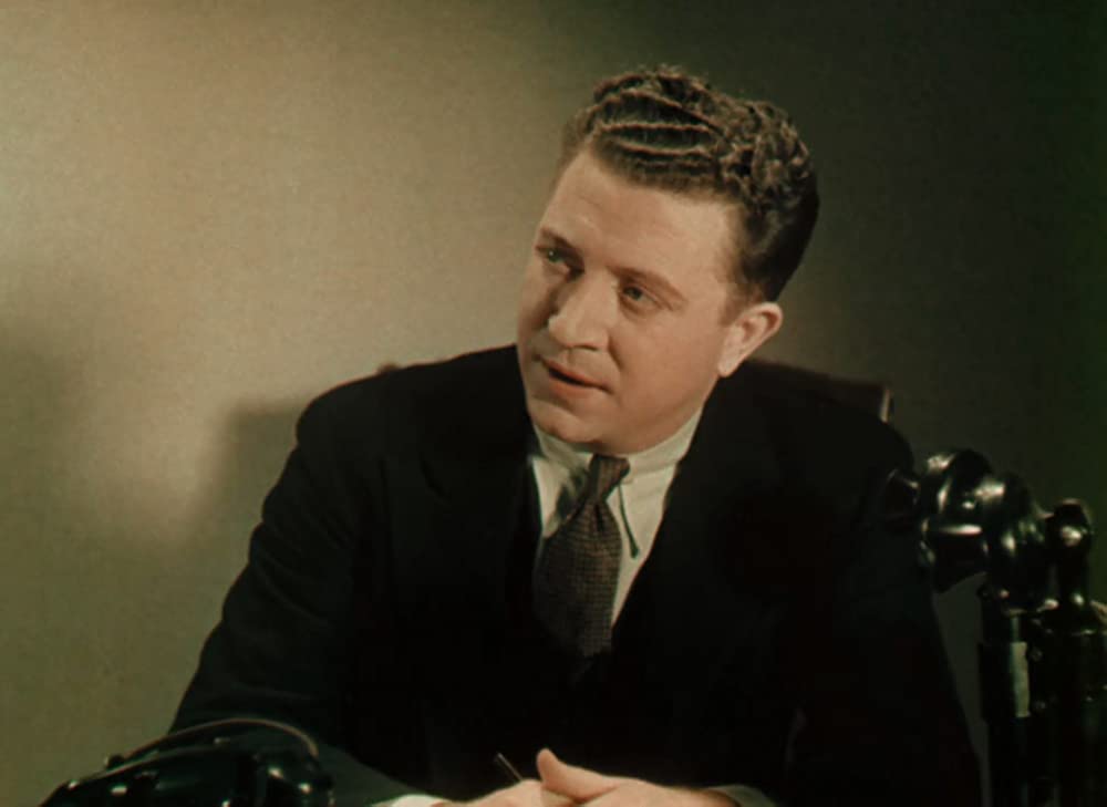 肉の蝋人形の画像