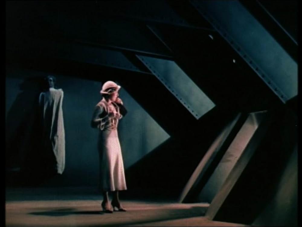 肉の蝋人形の画像