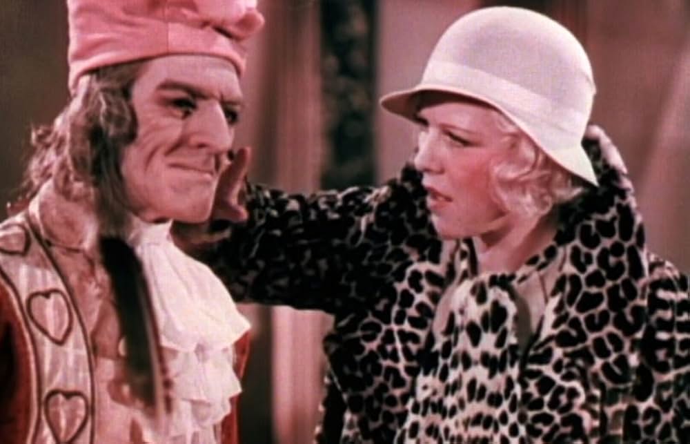 肉の蝋人形の画像