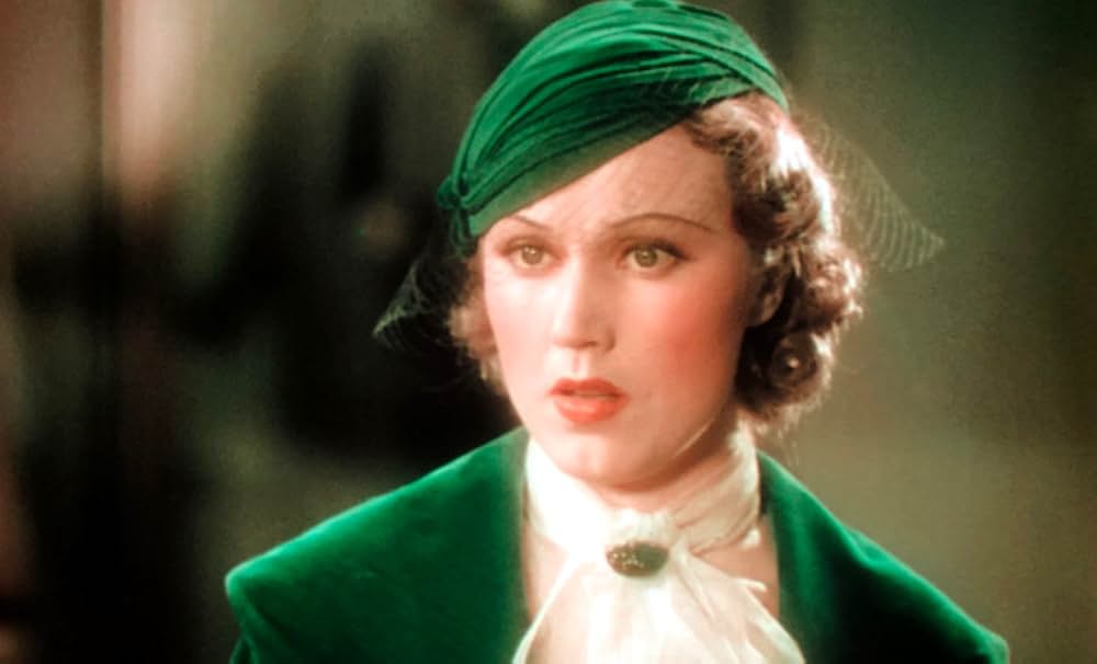 肉の蝋人形の画像