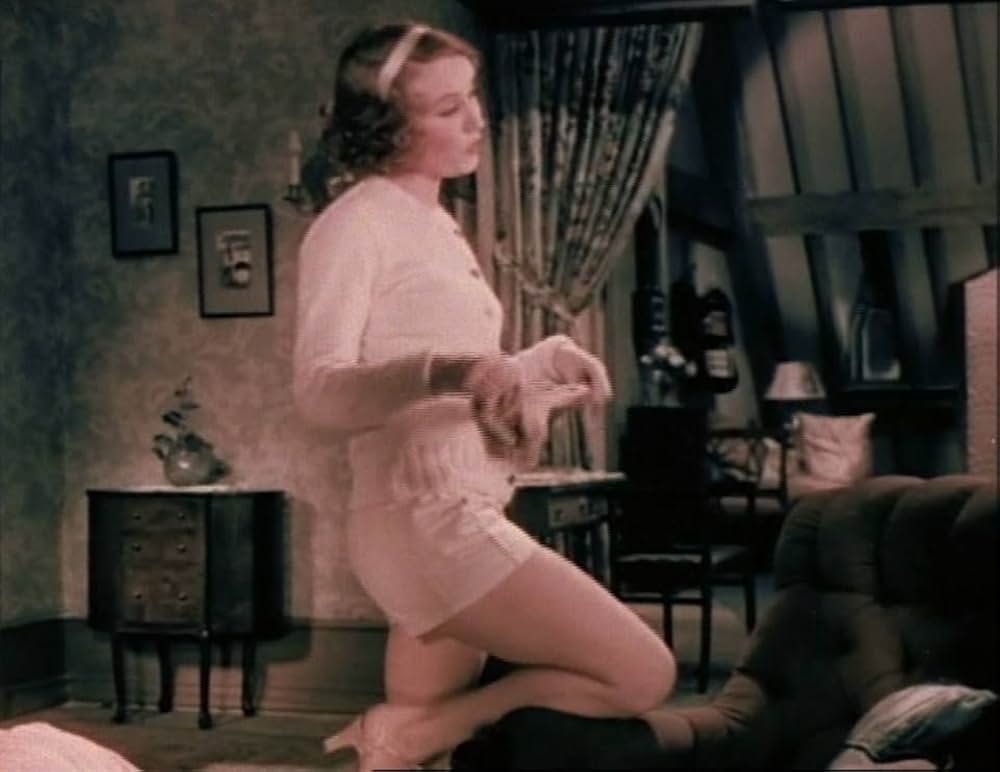 肉の蝋人形の画像