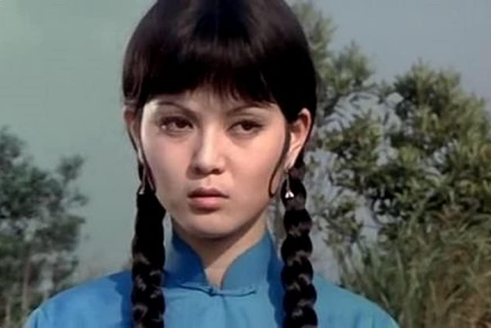 クン・パオ！燃えよ鉄拳の画像