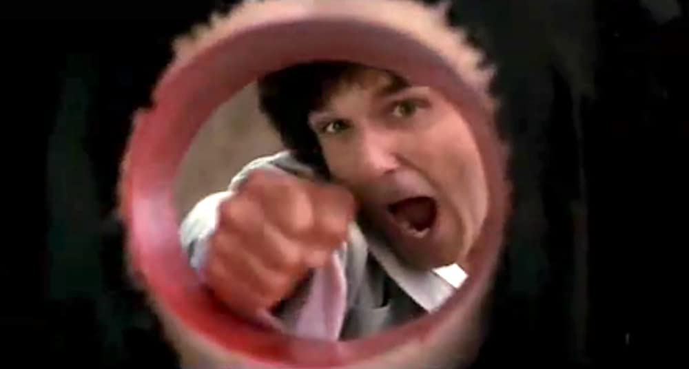 クン・パオ！燃えよ鉄拳の画像