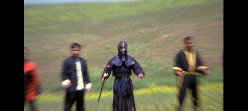 クン・パオ！燃えよ鉄拳の画像