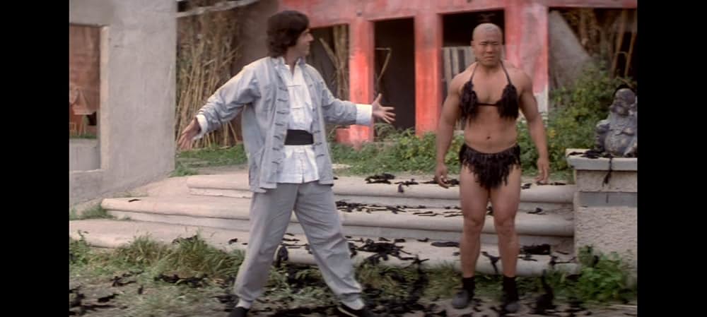 クン・パオ！燃えよ鉄拳の画像