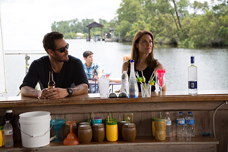 レッド・ダイヤモンドの画像